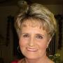 Paula Hall Photo 32