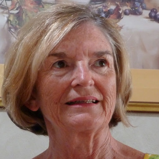 Sandra Wilkinson Photo 18