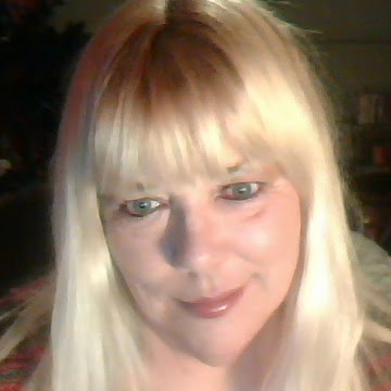Judy Lowery Photo 17
