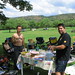David Koby Photo 9