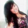 Michelle Baca Photo 22