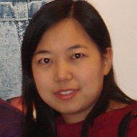 Ling Zhao Photo 8