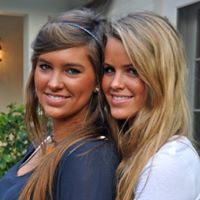 Taylor Calvert Photo 23