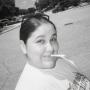 Robin Gonzales Photo 28