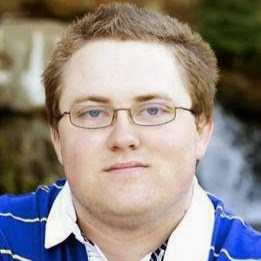 Jason Hall Photo 36