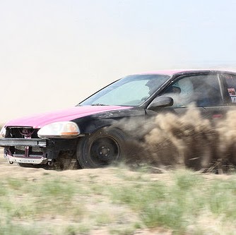 Kyle Weber Photo 17