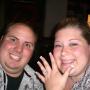 Chris Guthrie Photo 21