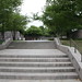 Lawrence Haas Photo 3