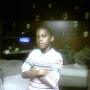 Antwone Robinson Photo 5