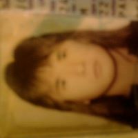 Joseph Leger Photo 18