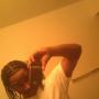 Terrence Lester Photo 7