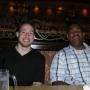 Carl Ingram Photo 25