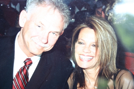 Vicki Roberts Photo 32