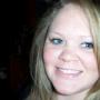 Christine Faulkner Photo 29