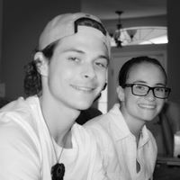 Jake Mccann Photo 15