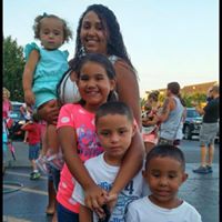 Bryan Locklear Photo 18