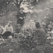 Fred Spence Photo 19