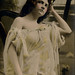 Ruby Irvin Photo 9