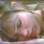 Elizabeth Webber Photo 27