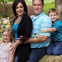 Jennifer Massie Photo 19