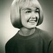 Jane Gustafson Photo 29