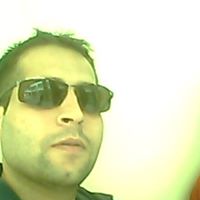 Nasir Jan Photo 5