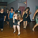 Janie Torres Photo 33
