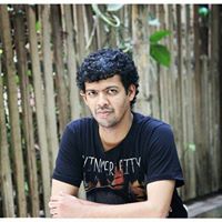Vaibhav Sathe Photo 7