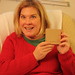 Donna Rayburn Photo 19