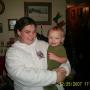 Deborah Austin Photo 28