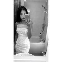 Jenny Chen Photo 23