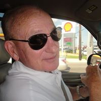 Ronald Meeks Photo 19