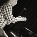 Gerald Morgan Photo 20