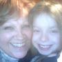 Nancy Marsh Photo 32