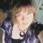 Anna Kline Photo 5