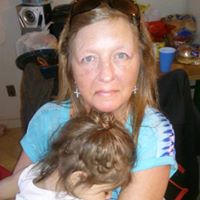 Stacy Welch Photo 43