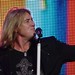 Joe Elliott Photo 41