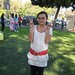 Kevin Duong Photo 38