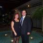 Cathy Jewell Photo 16