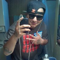 Samuel Herrera Photo 25