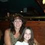 Francine Harris Photo 20