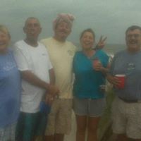 Annette Howell Photo 18