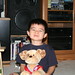 Nick Remy Photo 7