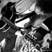 Jason Burkhart Photo 43
