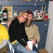 Amy Marshall Photo 37
