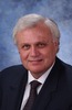 Kenneth Robertson Photo 11
