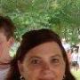 Teresa Childers Photo 10