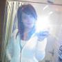Kristin Webster Photo 20