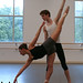Christine Howard Photo 41