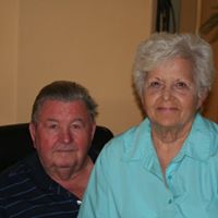 Ruth Deal Photo 4